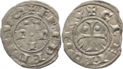 Cremona - Periodo Comunale (1150-1330) - Mezzanino - CNI 12 - gr. 0,6

SPL

SPEDIZIONE SOLO IN ITALIA - SHIPPING ONLY IN ITALY