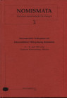 A.A.V.V. - International kolloquium zur kaiserzeitchen Munzpragung Kleinasiens. 27 \ 30, April, 1994. Milano, 1997. Pp. 262, tavv. 43. Ril. ed. ottimo...