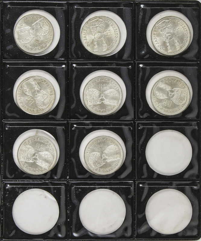 Lote 41 monedas. Siglo XIX-XX. ALEMANIA, AUSTRIA, ESTADOS UNIDOS, FRANCIA, PALES...