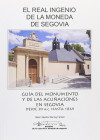 Lote 5 libros. Murray Fantom, Glenn: El Real Ingenio de la Moneda de Segovia; VV.AA.: Índice Numismático Banca Mas Sardà; Yeoman, R.S.: A Catalog of M...