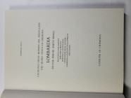 Fenti G. - Catalogo delle monete del Medaglere del Museo Civico di Cremona- LOMBARDIA- Zecche minori (parte prima)- Belgioioso-Bellinzona-Bergamo-Bres...