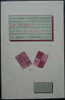 FERRARO S. - Le monete di Gaeta con appendice su le medaglie. Gaeta, 2013. pp. 135, ill.