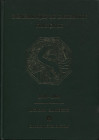 GAILHOUSTE R. - Numismatique de l'Assurance francaise. 1670 - 1993. Monte Carlo, 1993. pp. 480, con 1182 ill. nel testo e valutazioni di tutti gli ese...