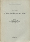 PAUTASSO A. - Le monete preromane dell'area insubre. Milano, 1984. pp .61 - 68, tavv. 4. ril ed buono stato, molto raro e importante.