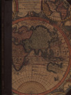 TRAINA M . - TREVISO; assedio austro- franco spagnolo pontificio del 1509. Doge Leonardo Loredan. Bologna, 1976. Pp. 463 - 469, ill. nel testo. ril \ ...