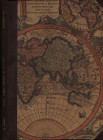 TRAINA M. - PAVIA; assedio francese del 1524 - 1525. Carlo V. Imperatore. Bologna, 1976. pp. 203 - 217, tavv. e ill. nel testo. ril \ pelle con scritt...