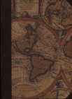 TRAINA M. - TUNISI; assedio crociato del 1270. Carlo I D'Angiò. Bologna, 1976. pp. 479 - 483, tavv. e ill. nel testo. ril \ pelle con scritte sul dors...