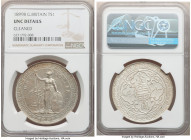 Victoria Trade Dollar 1899-B UNC Details (Cleaned) NGC, Bombay mint, KM-T5, Prid-8.

HID09801242017

© 2022 Heritage Auctions | All Rights Reserve...