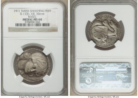 Confederation silver "Basel Shooting Festival" 1911 MS64 NGC, Richter-133b. 30mm.

HID09801242017

© 2022 Heritage Auctions | All Rights Reserved