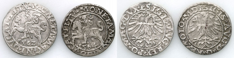 Sigismund II August
POLSKA/ POLAND/ POLEN / POLOGNE / POLSKO

Zygmunt II Augu...