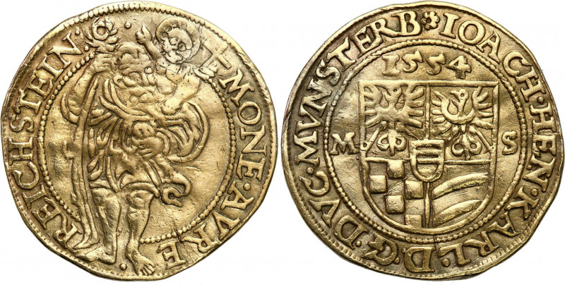 Related to Poland, Silesia, Pomerania, Prussia 
POLSKA / POLAND / POLEN / SCHLE...