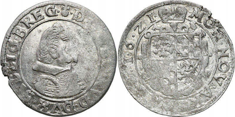 Related to Poland, Silesia, Pomerania, Prussia 
POLSKA / POLAND / POLEN / SCHLE...