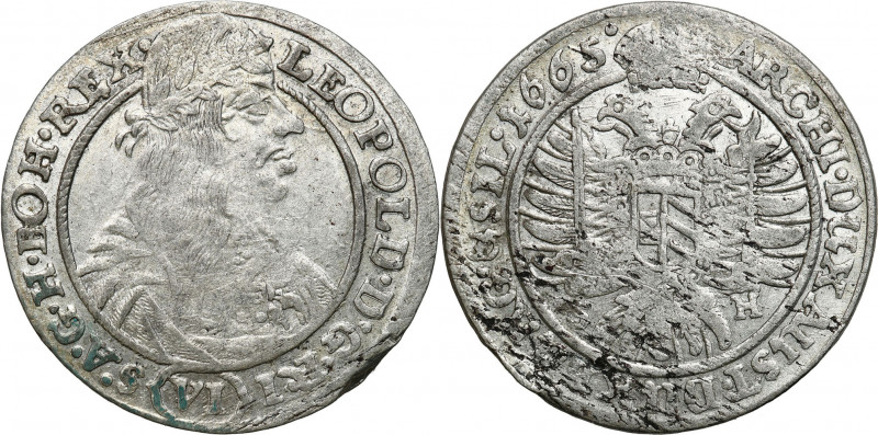 Related to Poland, Silesia, Pomerania, Prussia 
POLSKA / POLAND / POLEN / SCHLE...