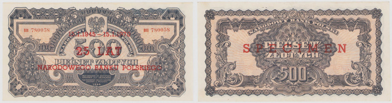 COLLECTION of Polish Banknotes
POLSKA / POLAND / POLEN / POLOGNE / POLSKO

50...