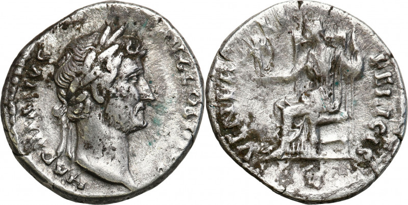 Ancient coins: Roman Empire (Rome)
RÖMISCHEN REPUBLIK / GRIECHISCHE MÜNZEN / BY...