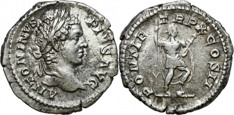 Ancient coins: Roman Empire (Rome)
RÖMISCHEN REPUBLIK / GRIECHISCHE MÜNZEN / BY...
