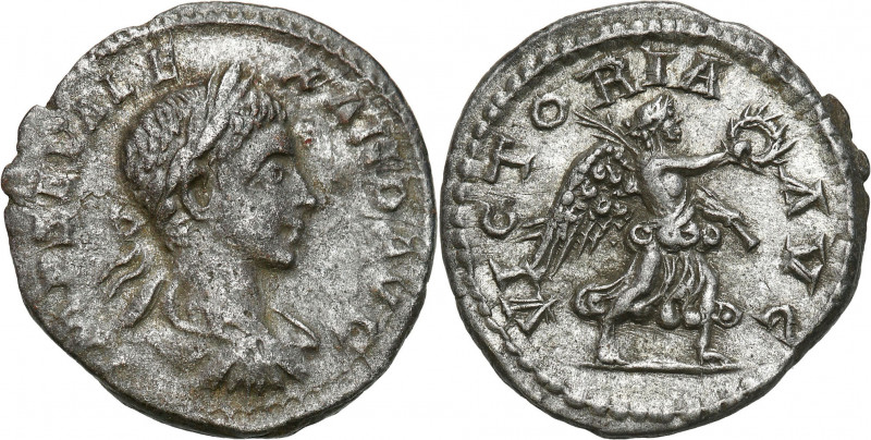 Ancient coins: Roman Empire (Rome)
RÖMISCHEN REPUBLIK / GRIECHISCHE MÜNZEN / BY...