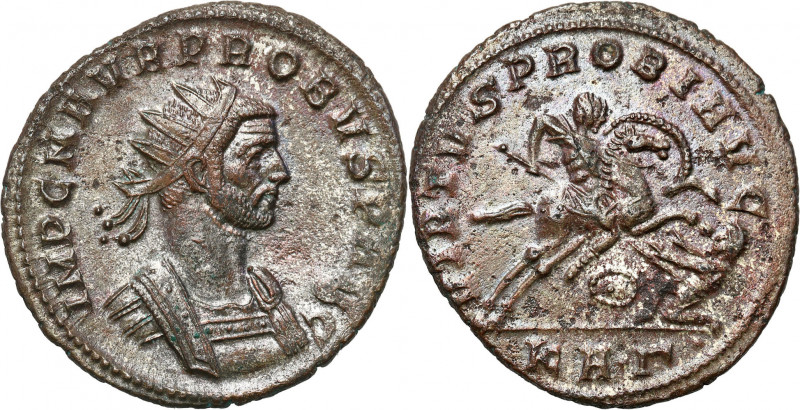 Ancient coins: Roman Empire (Rome)
RÖMISCHEN REPUBLIK / GRIECHISCHE MÜNZEN / BY...