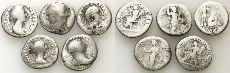 Ancient coins: Roman Empire (Rome)
RÖMISCHEN REPUBLIK / GRIECHISCHE MÜNZEN / BY...