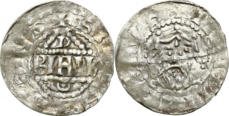 Medieval coins WORLD
GERMANY / ENGLAND / CZECH / GERMAN

Germany, Franconia, ...