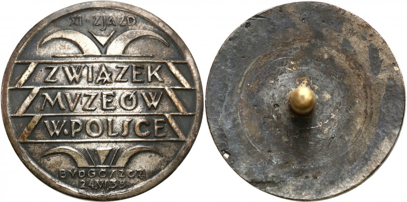 FALERY: Orders, badges, decorations
POLSKA / POLAND / POLEN / POLSKO / RUSSIA /...