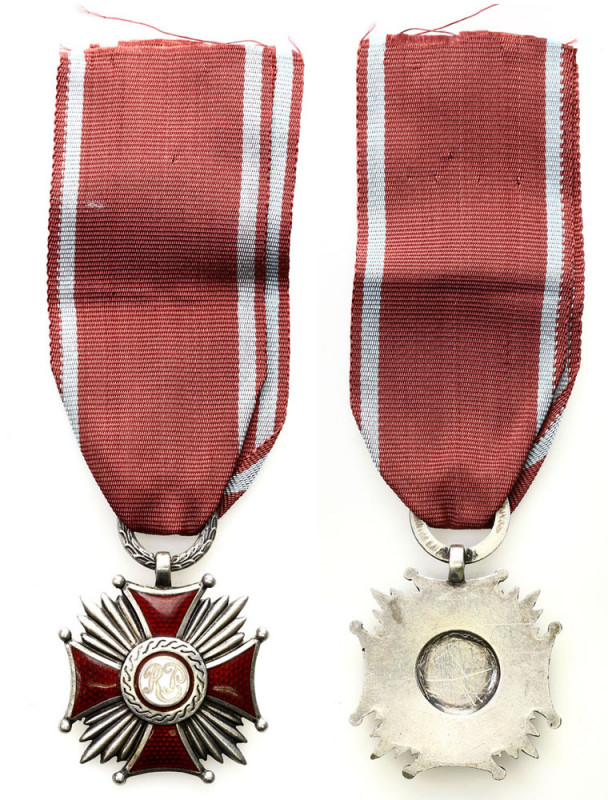 FALERY: Orders, badges, decorations
POLSKA / POLAND / POLEN / POLSKO / RUSSIA /...
