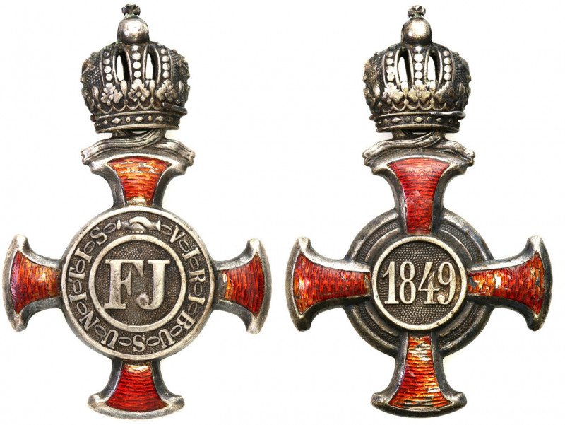 FALERY: Orders, badges, decorations
POLSKA / POLAND / POLEN / POLSKO / RUSSIA /...