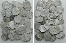 40 Coins of Poland