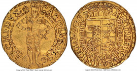 Archduke Karl gold Ducat 1587 AU Details (Edge Filling) NGC, Klagenfurt mint, Fr-54. 3.19gm. 

HID09801242017

© 2022 Heritage Auctions | All Righ...
