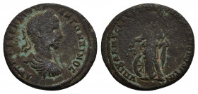 Caracalla Ӕ of Marcianopolis, Moesia Inferior. AD 198-217 8.58gr. 25.1mm.