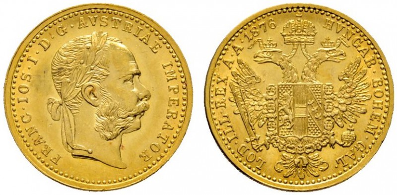 Römisch-Deutsches Reich 
 Haus Österreich 
 Franz Josef I., Kaiser von Österre...