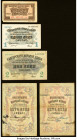 Bulgaria Group Lot of 12 Examples Good-Fine. 

HID09801242017

© 2022 Heritage Auctions | All Rights Reserved