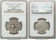 Confederation silver "Zurich - Albisgutli Shooting Festival" Medal 1923 MS61 NGC, Richter-1818a. 30mm

HID09801242017

© 2022 Heritage Auctions | ...