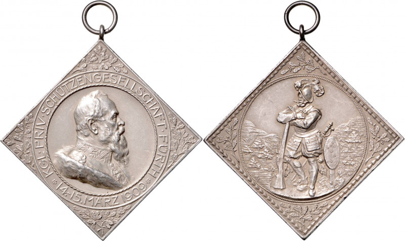 SHOOTING MEDAL KLIPPES AND HUNTING MEDALS&nbsp;
Ag klipa Privilegovaná střeleck...