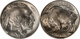 1913 Buffalo Nickel. Type I. MS-64 (PCGS).

PCGS# 3915. NGC ID: 22PW.

Estimate: $ 100