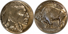 1913-S Buffalo Nickel. Type I. AU-58 (PCGS).

PCGS# 3917. NGC ID: 22PY.

Estimate: $ 75