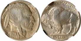 1913-D Buffalo Nickel. Type II. EF Details--Harshly Cleaned (NGC).

PCGS# 3922. NGC ID: 22R2.

Estimate: $ 100
