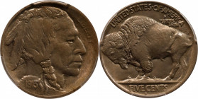 1913-S Buffalo Nickel. Type II. MS-63 (PCGS).

PCGS# 3923. NGC ID: 22R3.

Estimate: $ 800