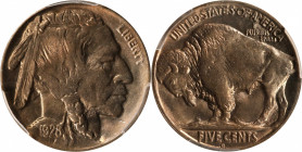 1928-D Buffalo Nickel. MS-65 (PCGS).

PCGS# 3964. NGC ID: 22SC.

Estimate: $ 400