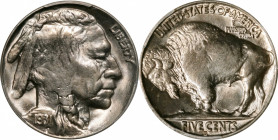 1931-S Buffalo Nickel. MS-65 (PCGS).

PCGS# 3971. NGC ID: 22SK.

Estimate: $ 225