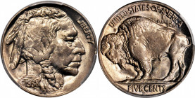 1938-D Buffalo Nickel. MS-65 (PCGS).

PCGS# 3984. NGC ID: 22SZ.

Estimate: $ 50