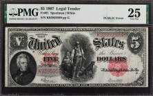 LOT WITHDRAWN

"PCBLIC" error.

Estimate: $175.00 - $275.00