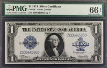 LOT WITHDRAWN

PMG comments "Exceptional Embossing."

Estimate: $200.00 - $300.00