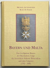Literature Bayern und Malta 2002
M.Autengruber; 304 Pages
