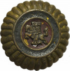 Lithuania, Officers badge