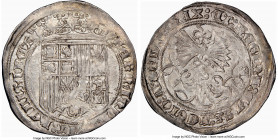 Ferdinand & Isabella Real ND (1474-1504)-B MS63 NGC, Burgos mint, Cay-2625. 3.41gm. 

HID09801242017

© 2022 Heritage Auctions | All Rights Reserv...