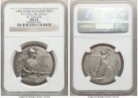 Confederation silver "St. Gallen Shooting Festival" Medal 1904 MS63 NGC, Richter-1175a. 33mm.. 

HID09801242017

© 2022 Heritage Auctions | All Ri...