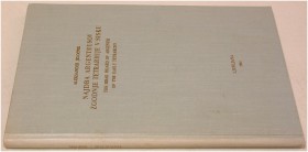 ANTIKE NUMISMATIK. JELOCNIK, A. The Sisak Hoard of Argentei of the Early Tetrarchy. Ljubljana 1961. 91 S., 15 Tf. Zweisprachig in Slowenisch und Engli...