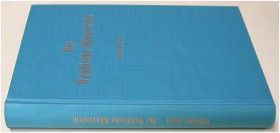 MITTELALTERLICHE UND NEUZEITLICHE NUMISMATIK. JESSE, W. Der wendische Münzverein. Nachdruck Braunschweig 1967 der Ausgabe Lübeck 1928 mit Anhang von N...