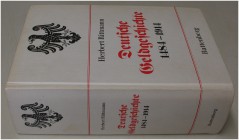 MITTELALTERLICHE UND NEUZEITLICHE NUMISMATIK. RITTMANN, H. Deutsche Geldgeschichte 1484-1914. München 1975. 1067 S., Pappband. Im Innen­deckel ist ein...